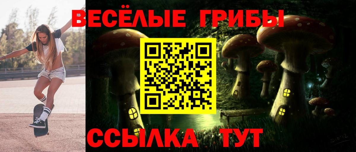 продажа наркотиков  Вход с VPN  Татарск  Галлюциногенные грибы мухоморы 